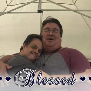 Meet your Posher, Todd